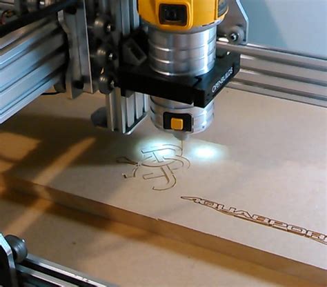 openbuilds software cnc